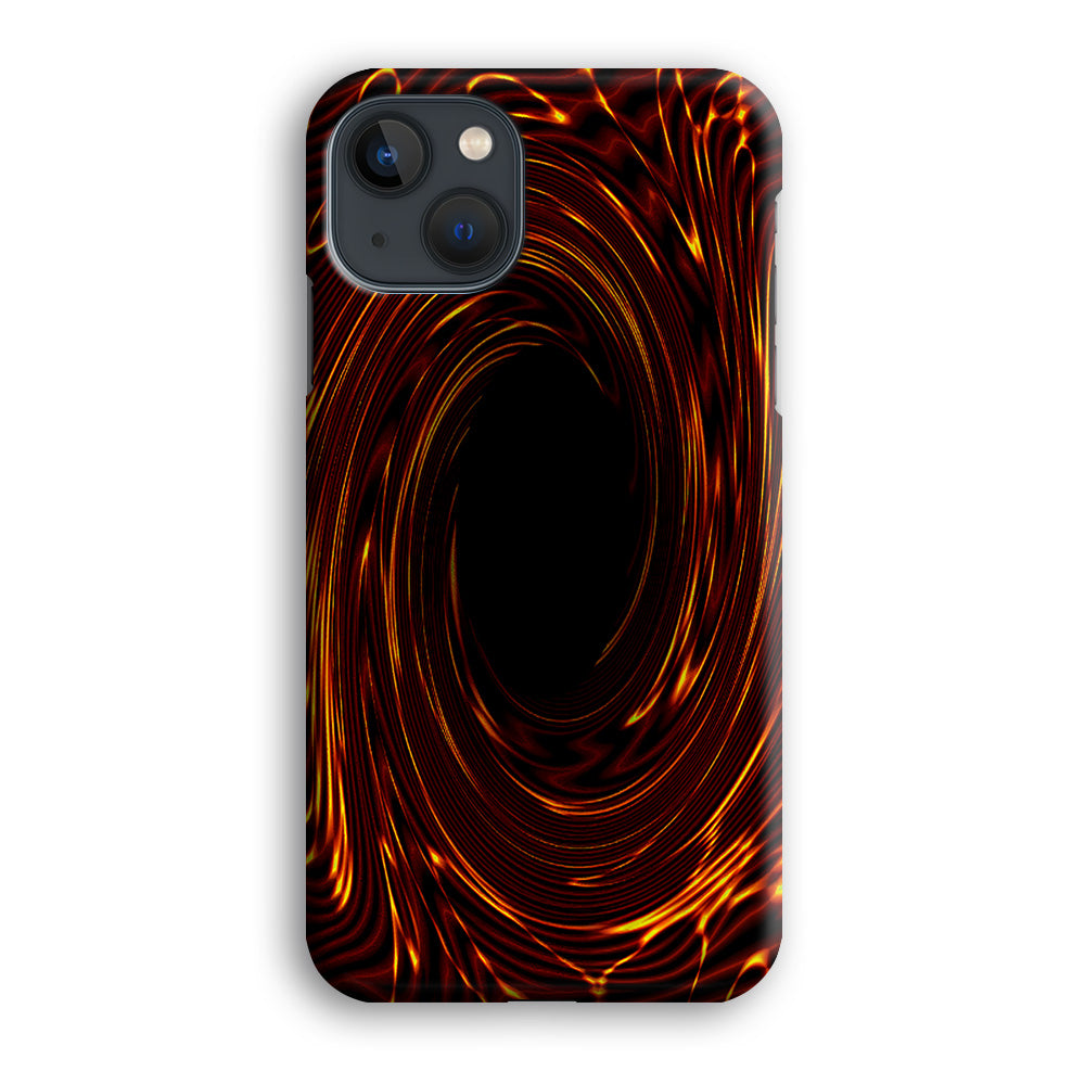 Back Card Yu-Gi-Oh iPhone 15 Plus Case-Phone Case-3D Case-Altracase