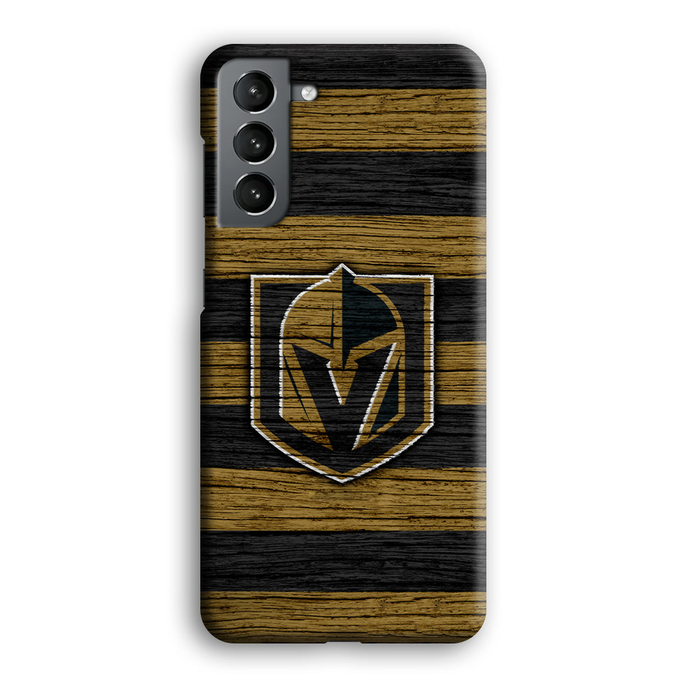 Hockey Vegas Golden Knights NHL 001 Samsung Galaxy S21 Plus Case-Phone Case-3D Case-Altracase