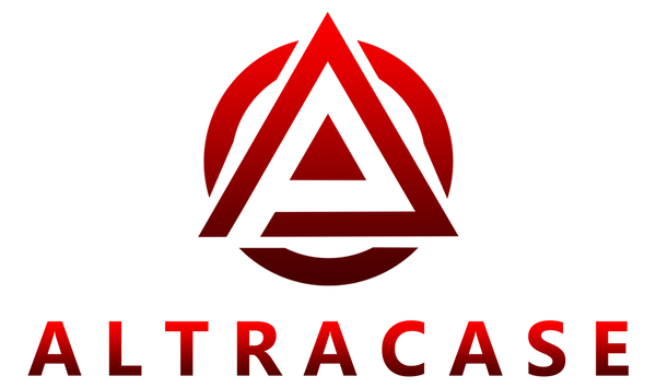 Altracase
