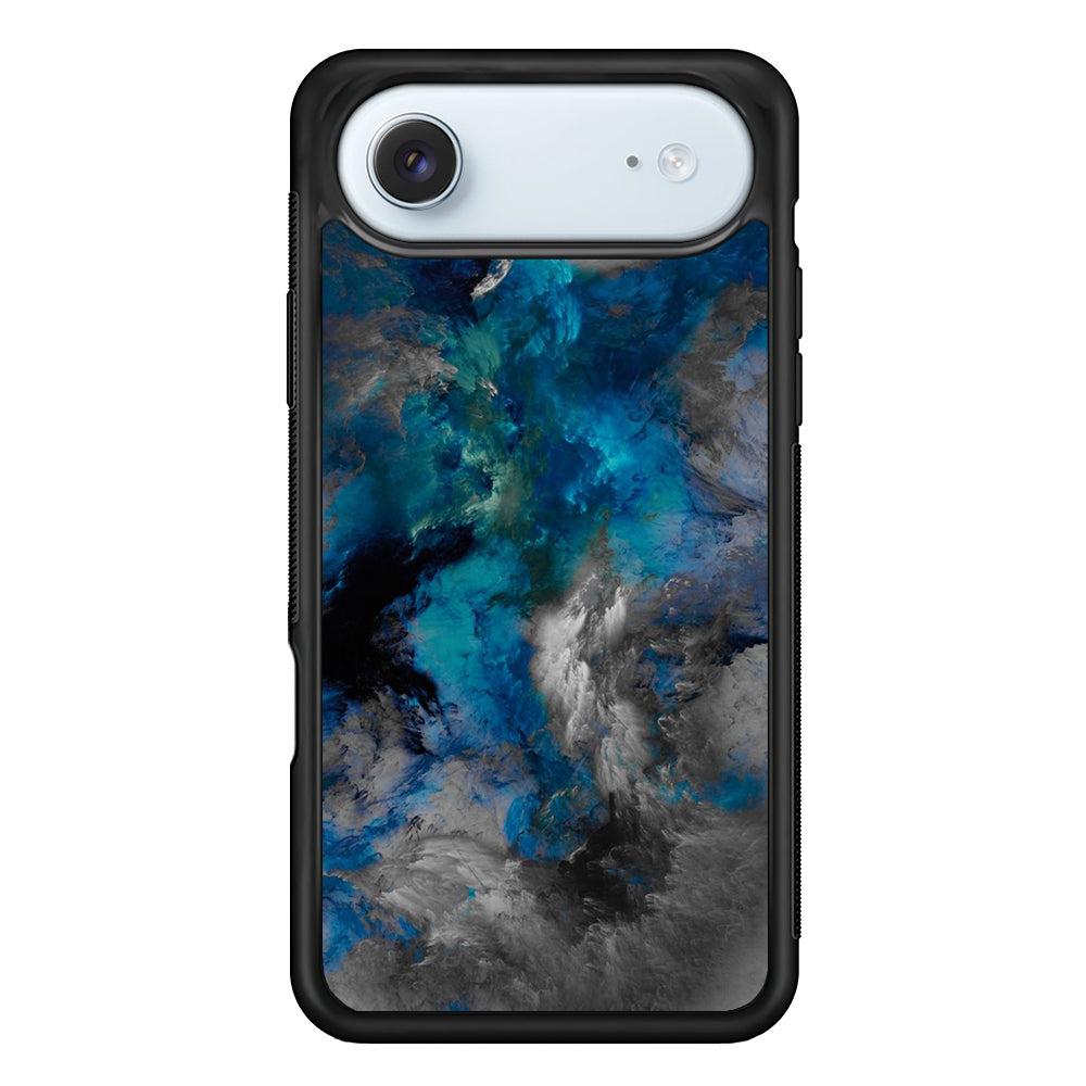 Marble Pattern 016 iPhone 17 Air Case - Altracase