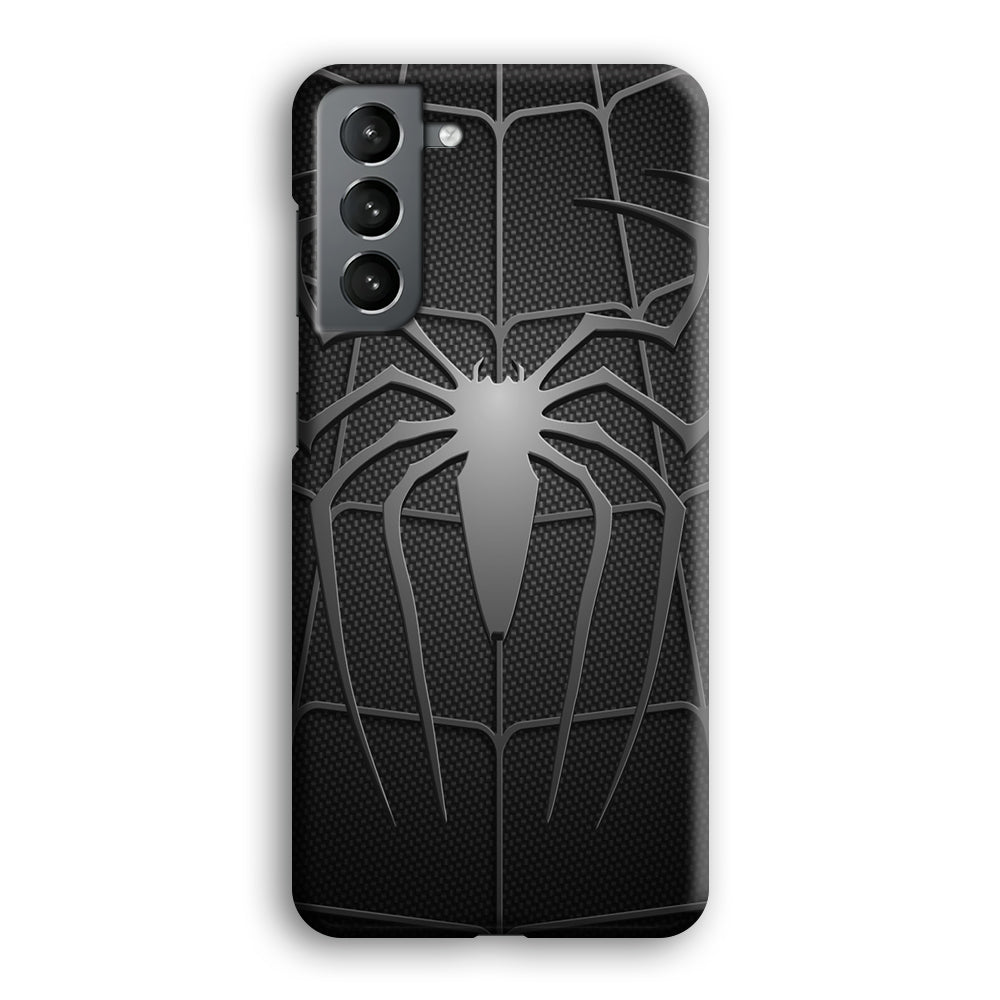 Spiderman 003 Samsung Galaxy S24 Plus Case-Phone Case-3D Case-Altracase