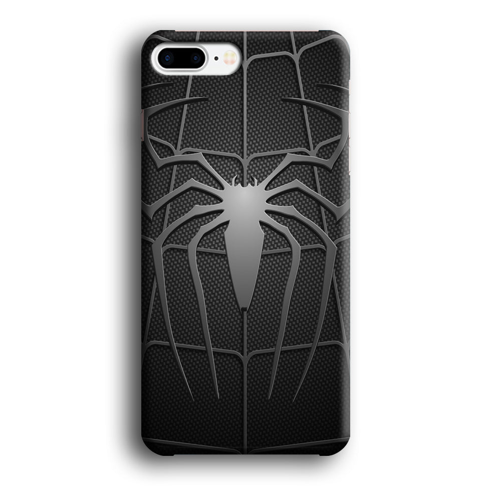 Spiderman 003 iPhone 8 Plus Case-Phone Case-3D Case-Altracase