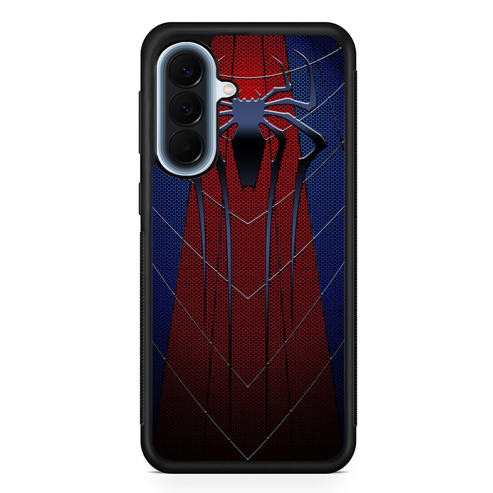 Spiderman 004 Samsung Galaxy A57 Case | Slim Samsung Galaxy A57 Protective Case