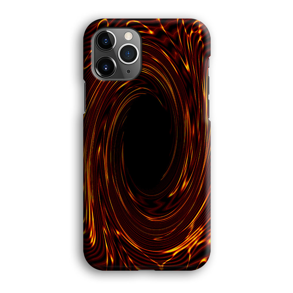 Back Card Yu-Gi-Oh iPhone 12 Pro Max Case-Phone Case-3D Case-Altracase