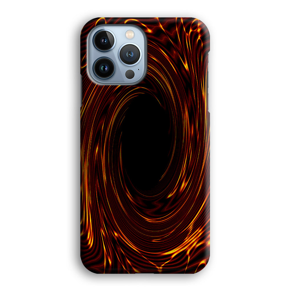 Back Card Yu-Gi-Oh iPhone 15 Pro Case-Phone Case-3D Case-Altracase