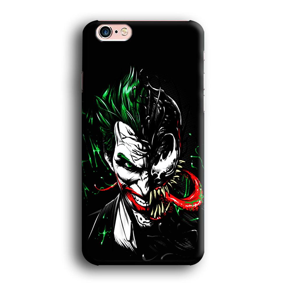 Joker Venom iPhone 6 | 6s Case-Phone Case-3D Case-Altracase