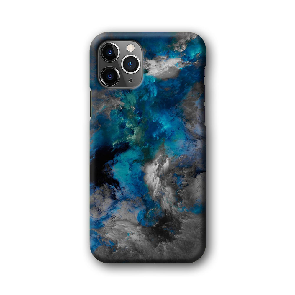 Marble Pattern 016 iPhone 11 Pro Max Case-Phone Case-3D Case-Altracase