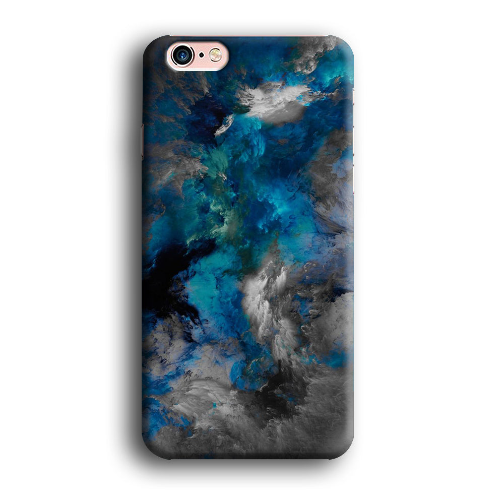 Marble Pattern 016 iPhone 6 Plus | 6s Plus Case-Phone Case-3D Case-Altracase
