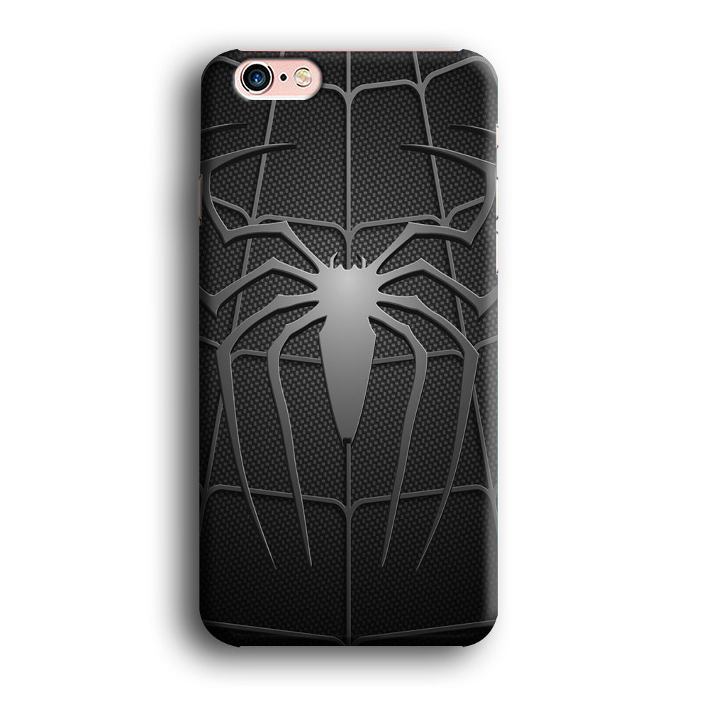 Spiderman 003 iPhone 6 | 6s Case-Phone Case-3D Case-Altracase