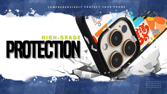 High Grade Protection