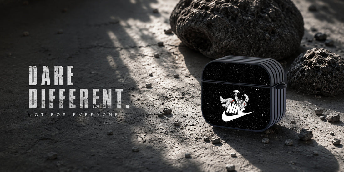 Best AirPods 4 Cases for Sneaker & Streetwear Fans in 2026