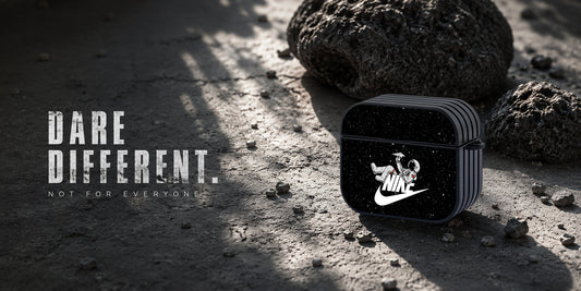 Best AirPods 4 Cases for Sneaker & Streetwear Fans in 2026
