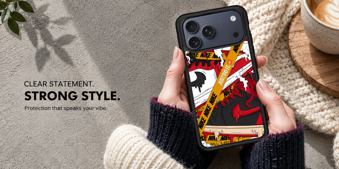 Best iPhone 17 Pro Max Cases in 2026: Stylish, Protective & Worth Buying