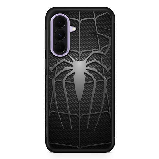 Spiderman 003 Samsung Galaxy A37 Case | Samsung Galaxy A37 Rubber Protective Case