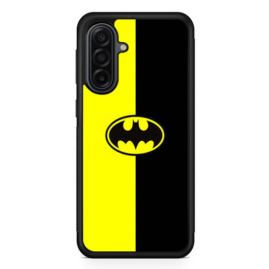 Batman 004 Samsung Galaxy A17 Case | Durable Rubber Samsung Galaxy A17 Phone Case