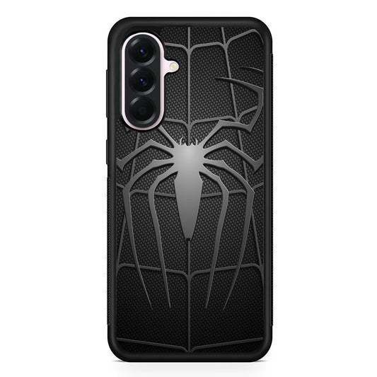 Spiderman 003 Samsung Galaxy A56 Case | Samsung Galaxy A56 Protective Rubber Case