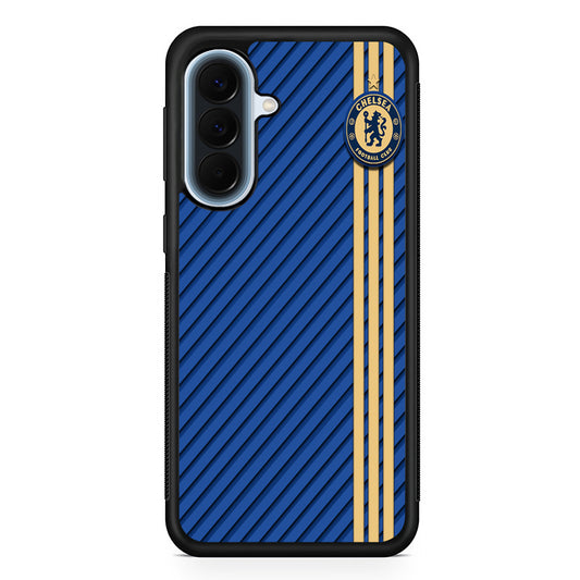 FB Chelsea 002 Samsung Galaxy A57 Case | Slim Samsung Galaxy A57 Protective Case