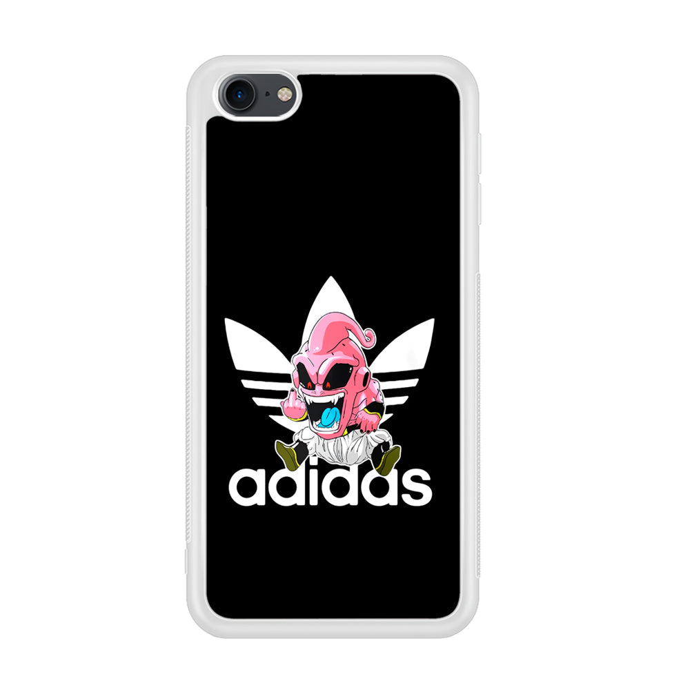 Adidas Chibi Majin Buu iPod Touch 6 Case