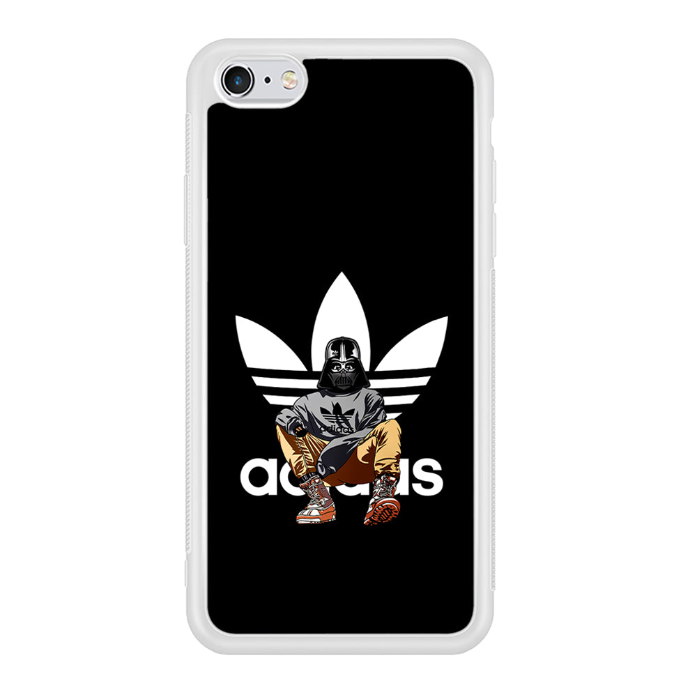 Adidas Darth Vader iPhone 6 | 6s Case