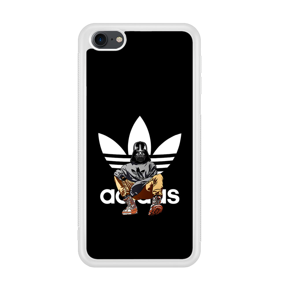 Adidas Darth Vader iPod Touch 6 Case