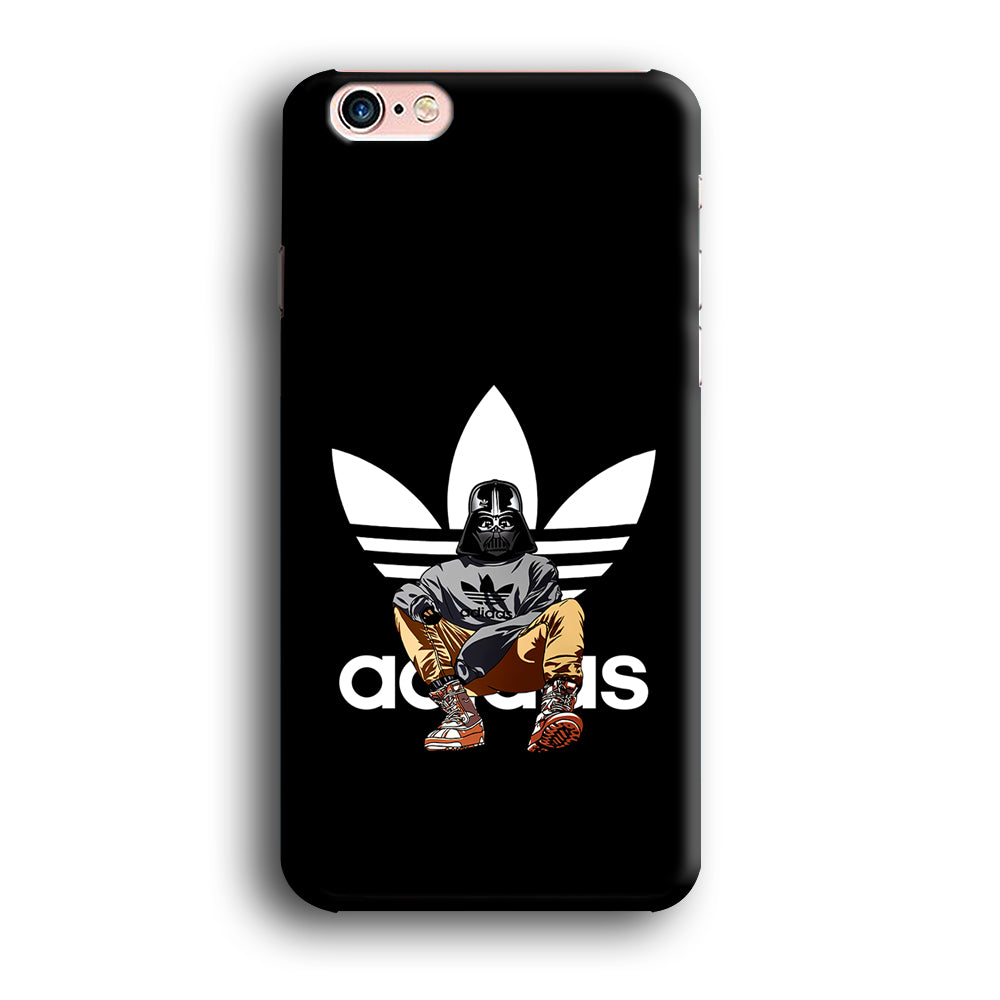 Adidas Darth Vader iPhone 6 | 6s Case