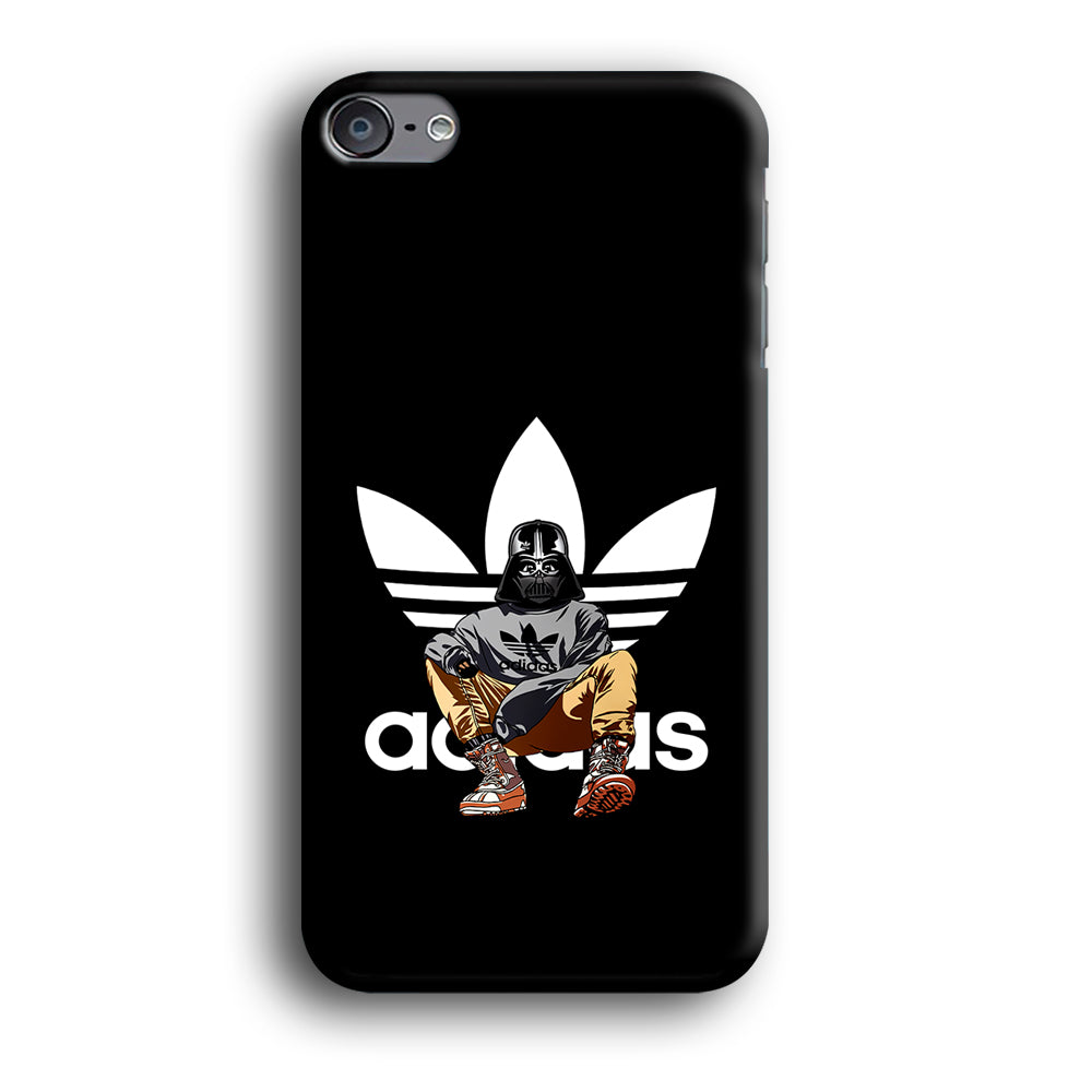 Adidas Darth Vader iPod Touch 6 Case