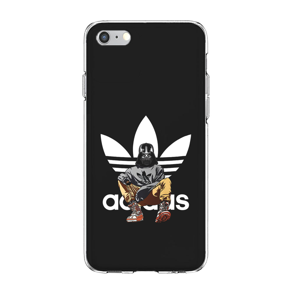 Adidas Darth Vader iPhone 6 | 6s Case