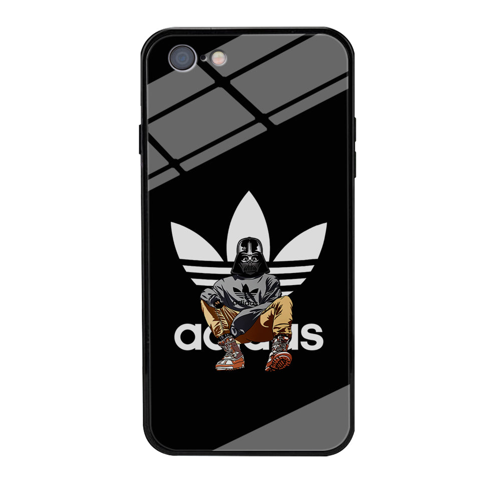 Adidas Darth Vader iPhone 6 | 6s Case