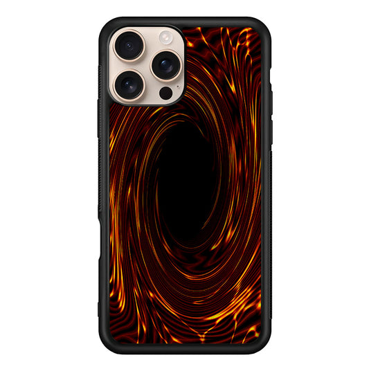 Back Card Yu-Gi-Oh iPhone 16 Pro Max Case - Altracase