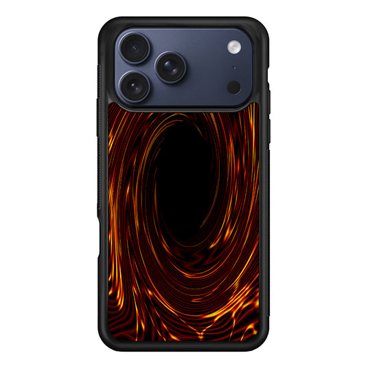 Back Card Yu-Gi-Oh iPhone 17 Pro Case - Altracase