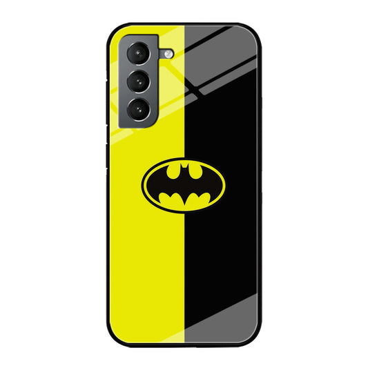 Batman 004 Samsung Galaxy S22 Case