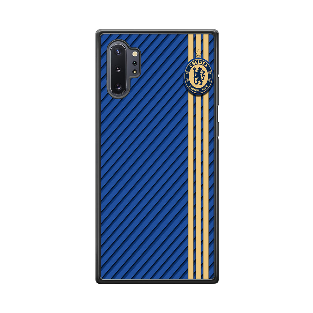 FB Chelsea 002 Samsung Galaxy Note 10 Plus Case