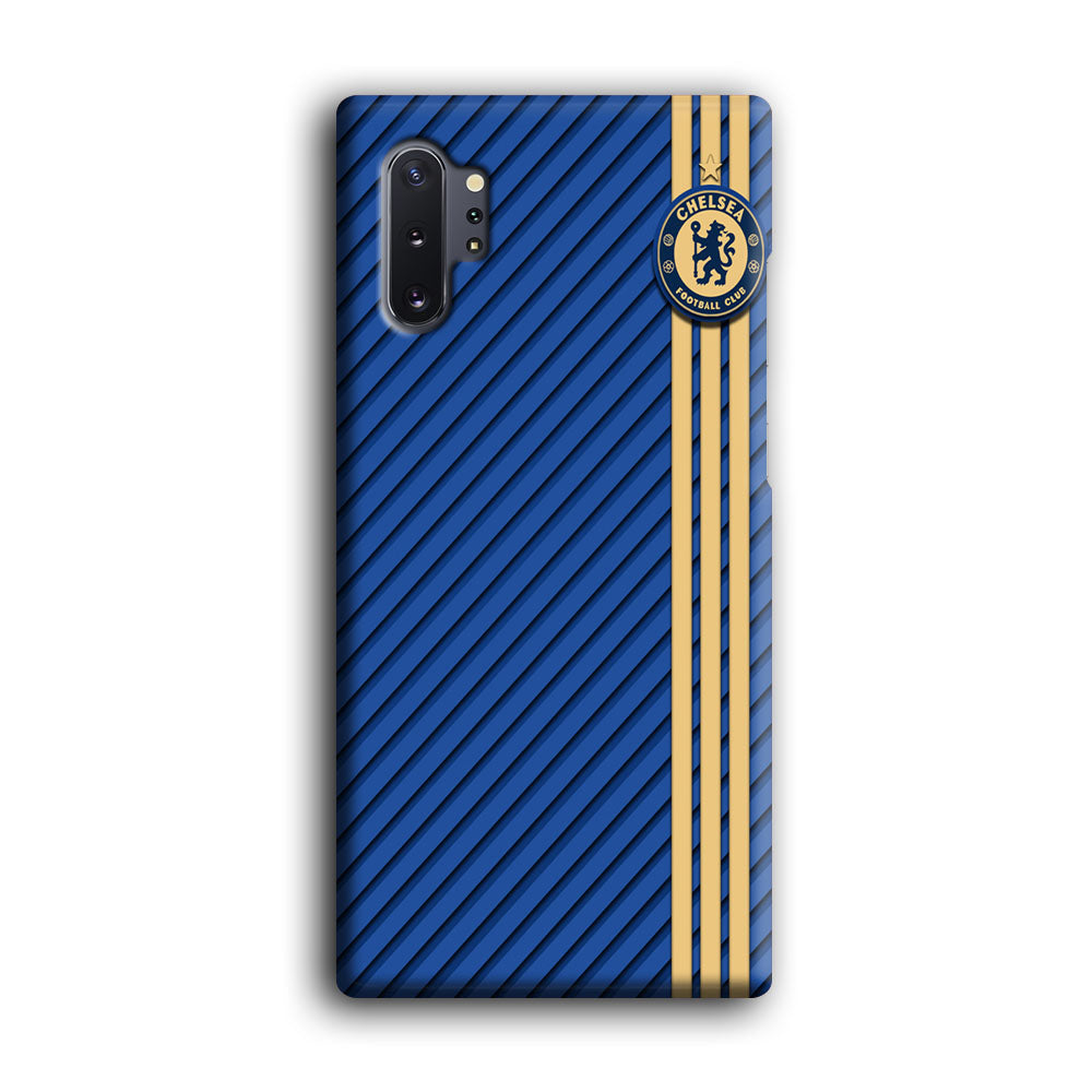 FB Chelsea 002 Samsung Galaxy Note 10 Plus Case