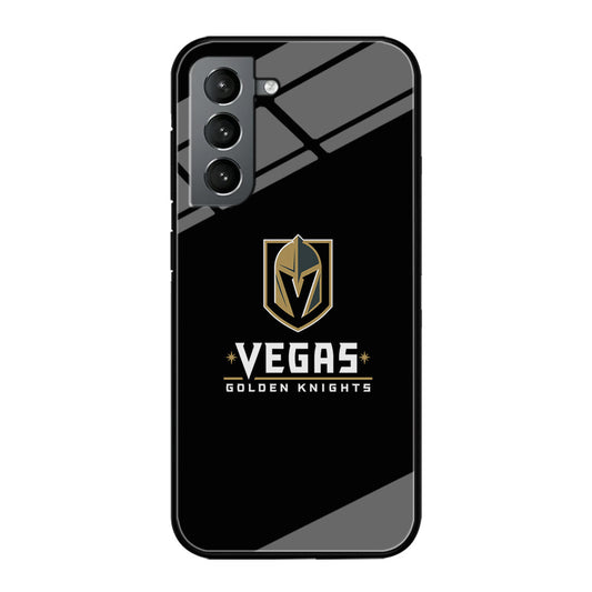 Hockey Vegas Golden Knights NHL 002 Samsung Galaxy S23 Plus Case