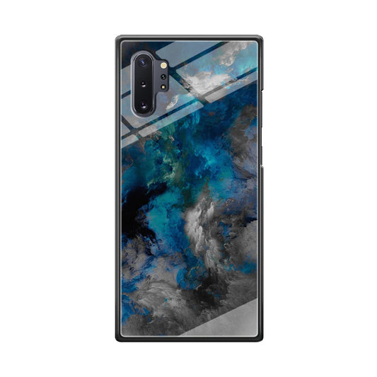 Marble Pattern 016 Samsung Galaxy Note 10 Plus Case