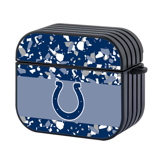 NFL Indianapolis Colts Team Apple Airpods 3 Case - AirPod Case - Altracase