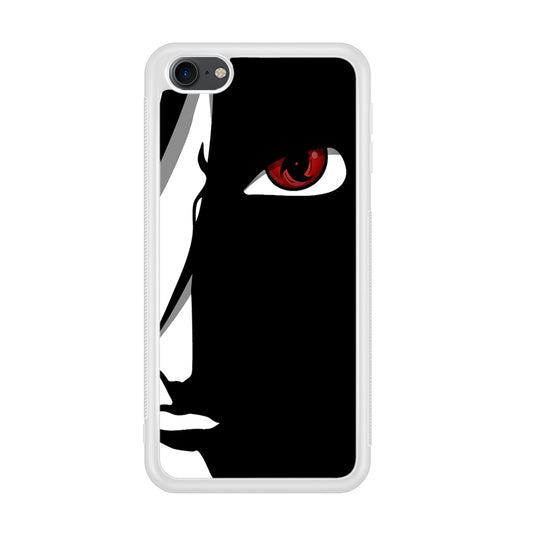 Naruto - Mangekyou Sharingan iPod Touch 6 Case