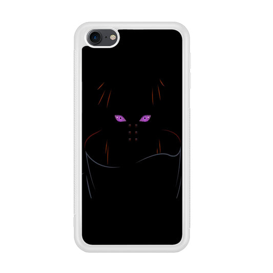 Naruto - Rinnegan iPod Touch 6 Case