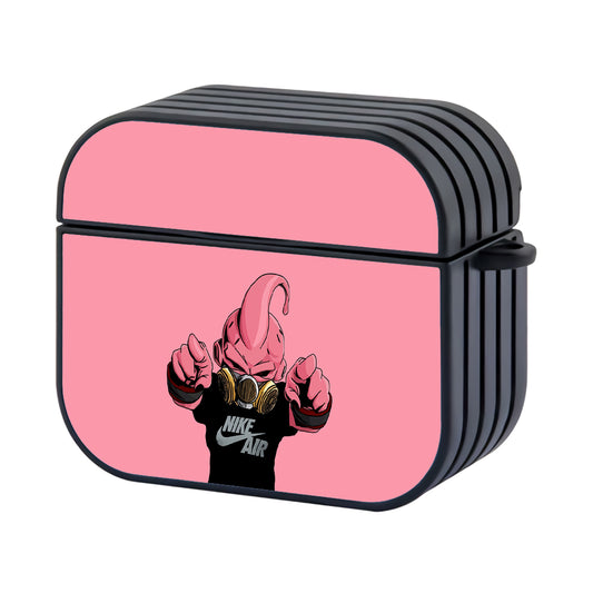 Nike Majin Buu Urban Mode Apple Airpods 3 Case - AirPod Case - Altracase