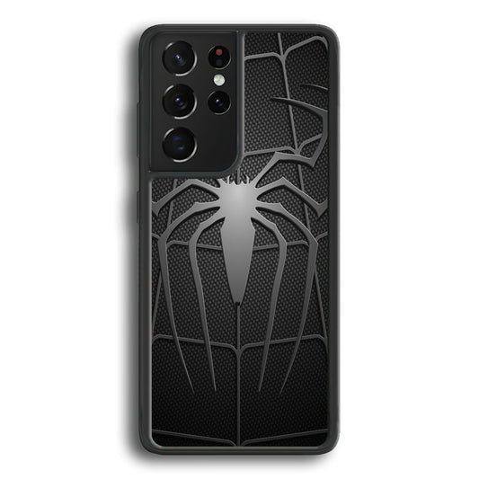 Spiderman 003 Samsung Galaxy S22 Ultra Case