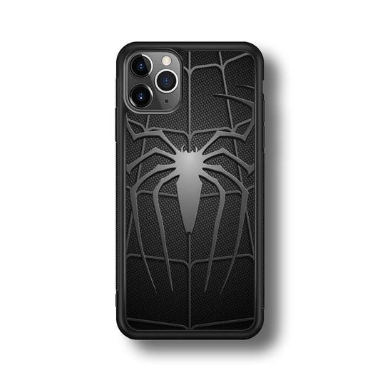 Spiderman 003 iPhone 11 Pro Case