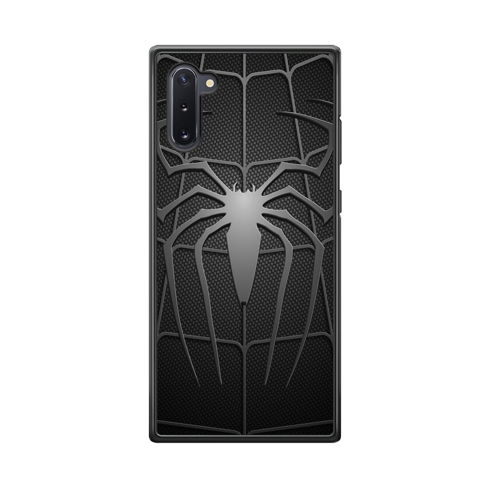 Spiderman 003 Samsung Galaxy Note 10 Case