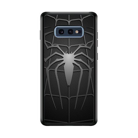 Spiderman 003 Samsung Galaxy S10E Case