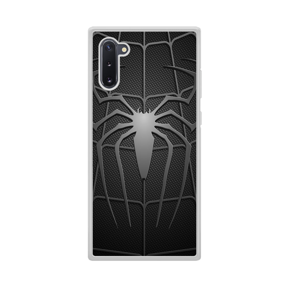 Spiderman 003 Samsung Galaxy Note 10 Case