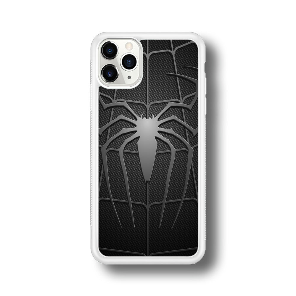 Spiderman 003 iPhone 11 Pro Max Case