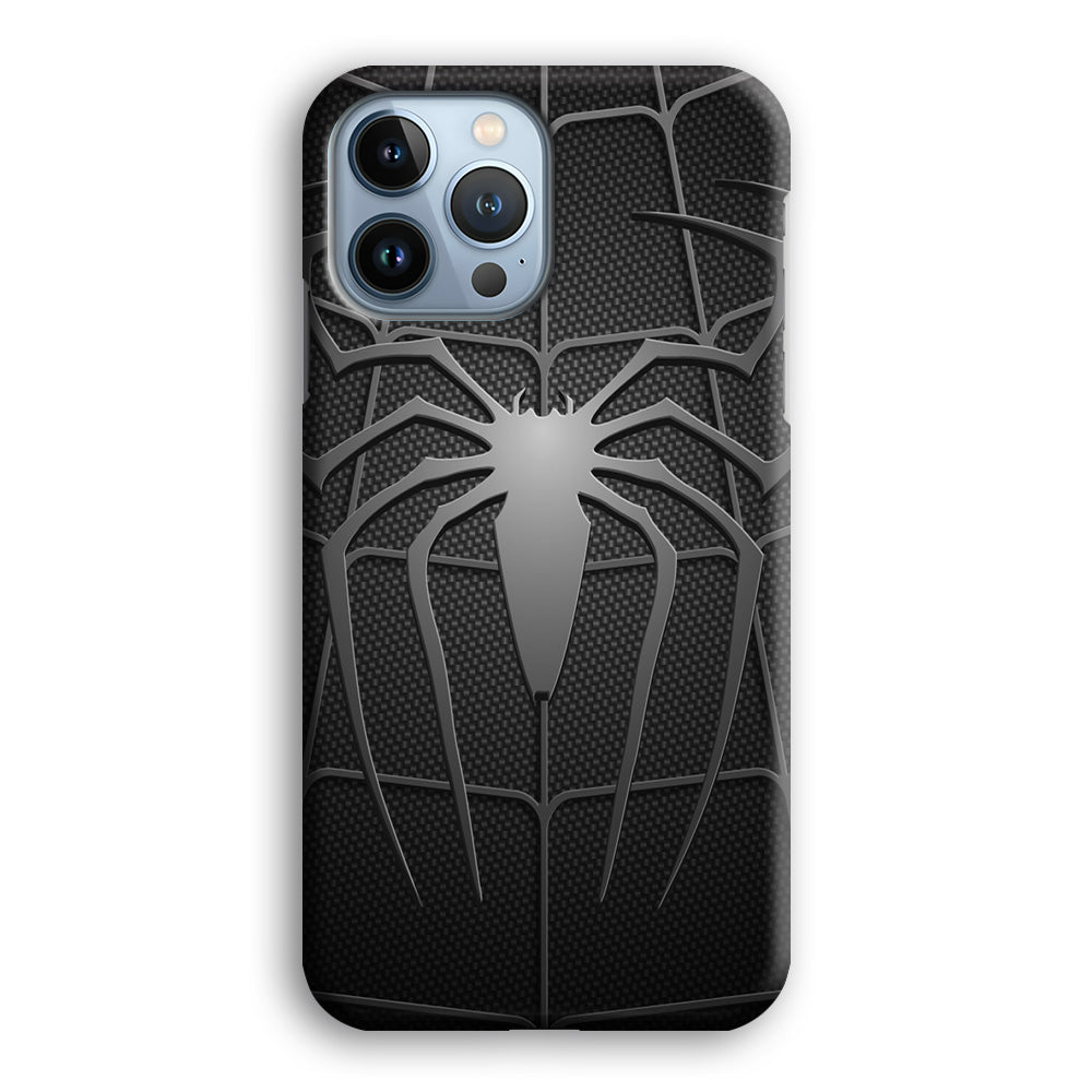 Spiderman 003 iPhone 14 Pro Max Case