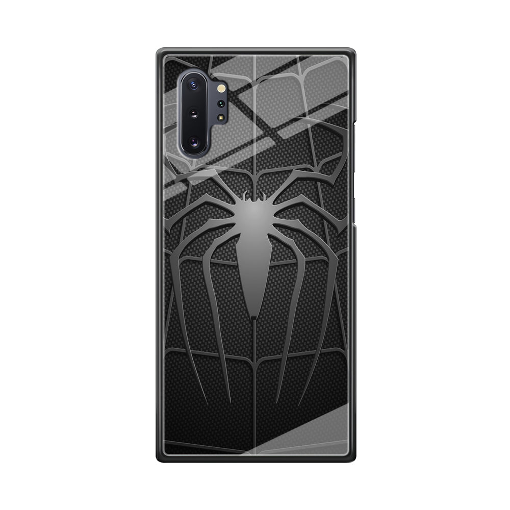 Spiderman 003 Samsung Galaxy Note 10 Plus Case