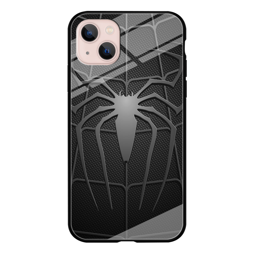 Spiderman 003 iPhone 14 Case