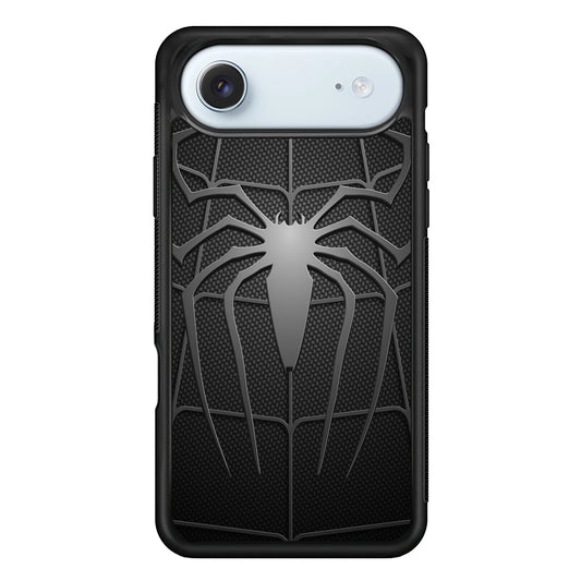 Spiderman 003 iPhone 17 Air Case - Altracase