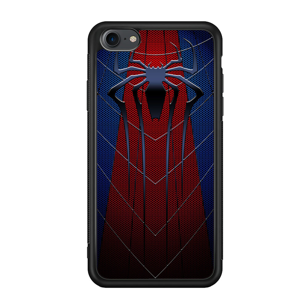 Spiderman 004 iPhone 8 Case